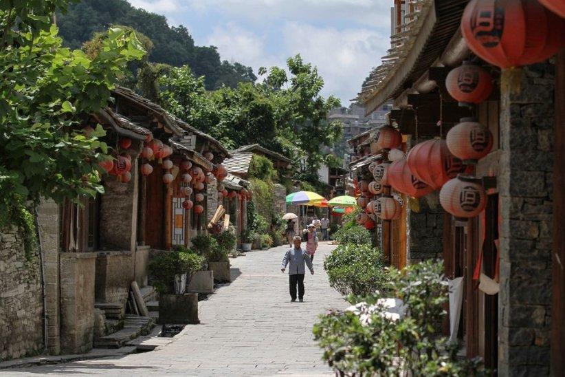 区卫生健康委召开2024年社区卫生重点工作部署暨家医签约服务调度会