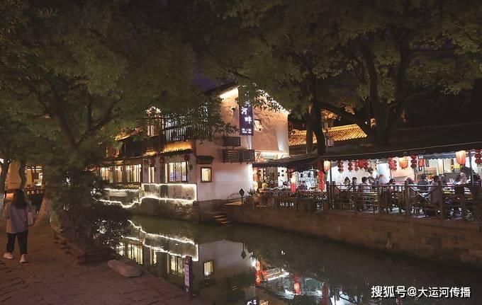 缤纷水果茶